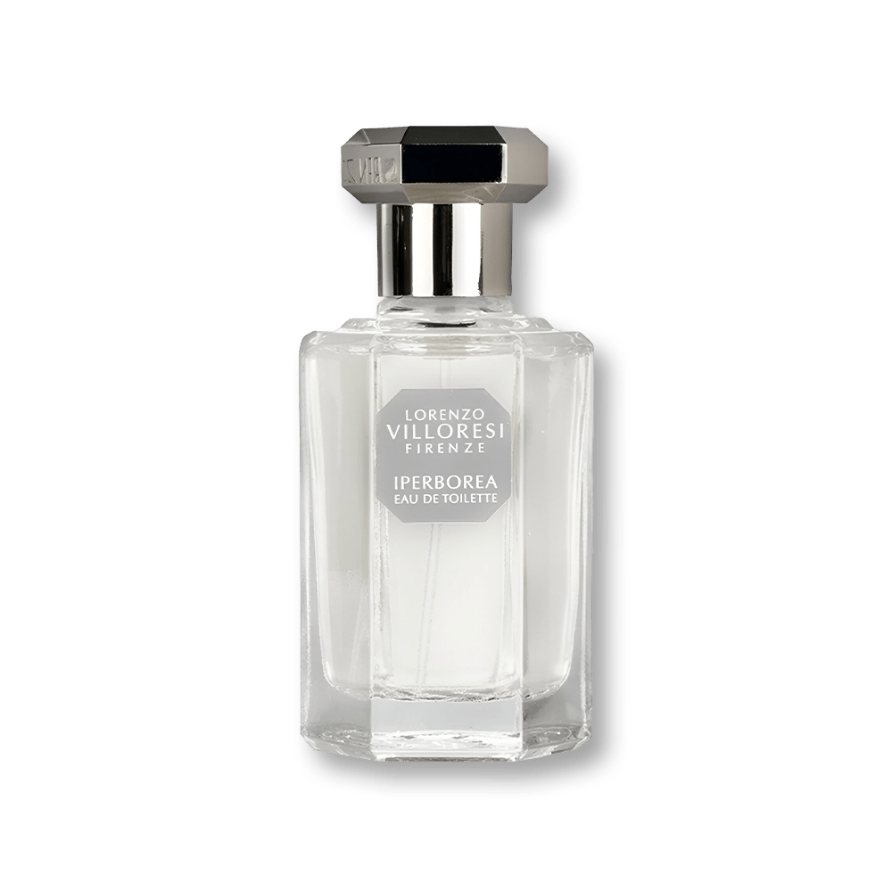 Lorenzo Villoresi Firenze Iperborea EDT | My Perfume Shop