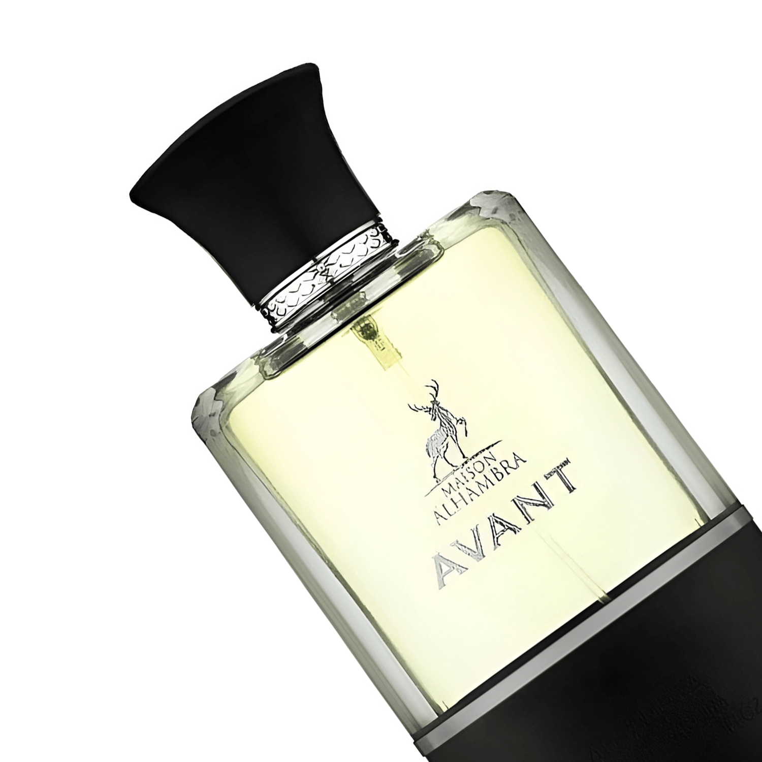 Maison Alhambra Avant EDP | My Perfume Shop