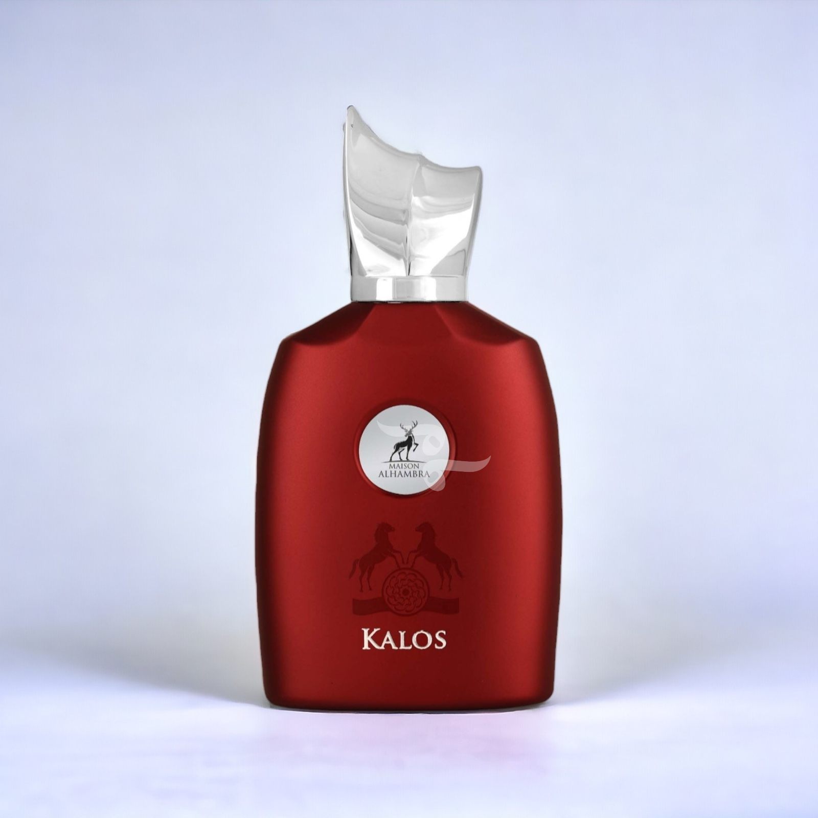 Maison Alhambra Kalos EDP | My Perfume Shop