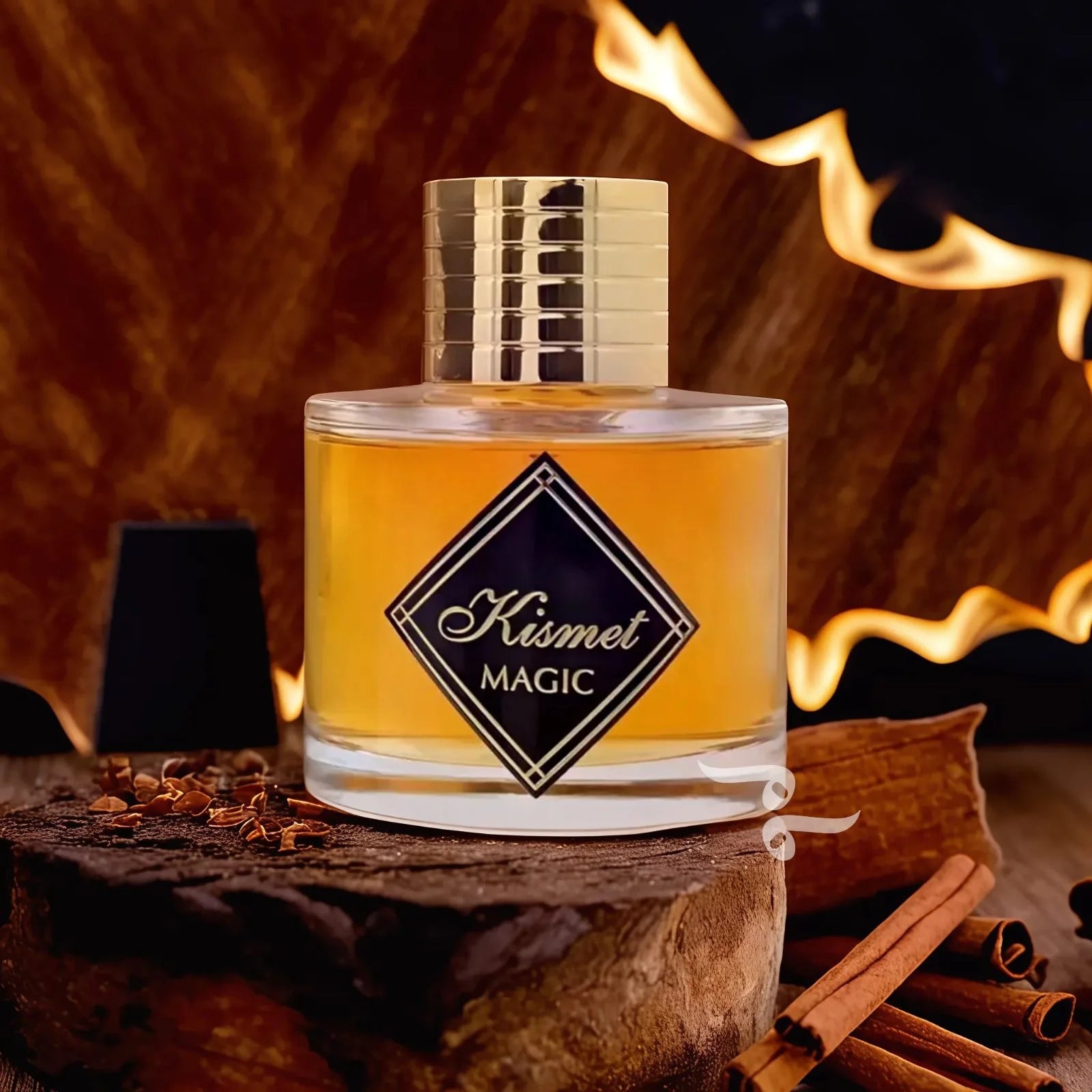 Maison Alhambra Kismet Magic EDP | My Perfume Shop