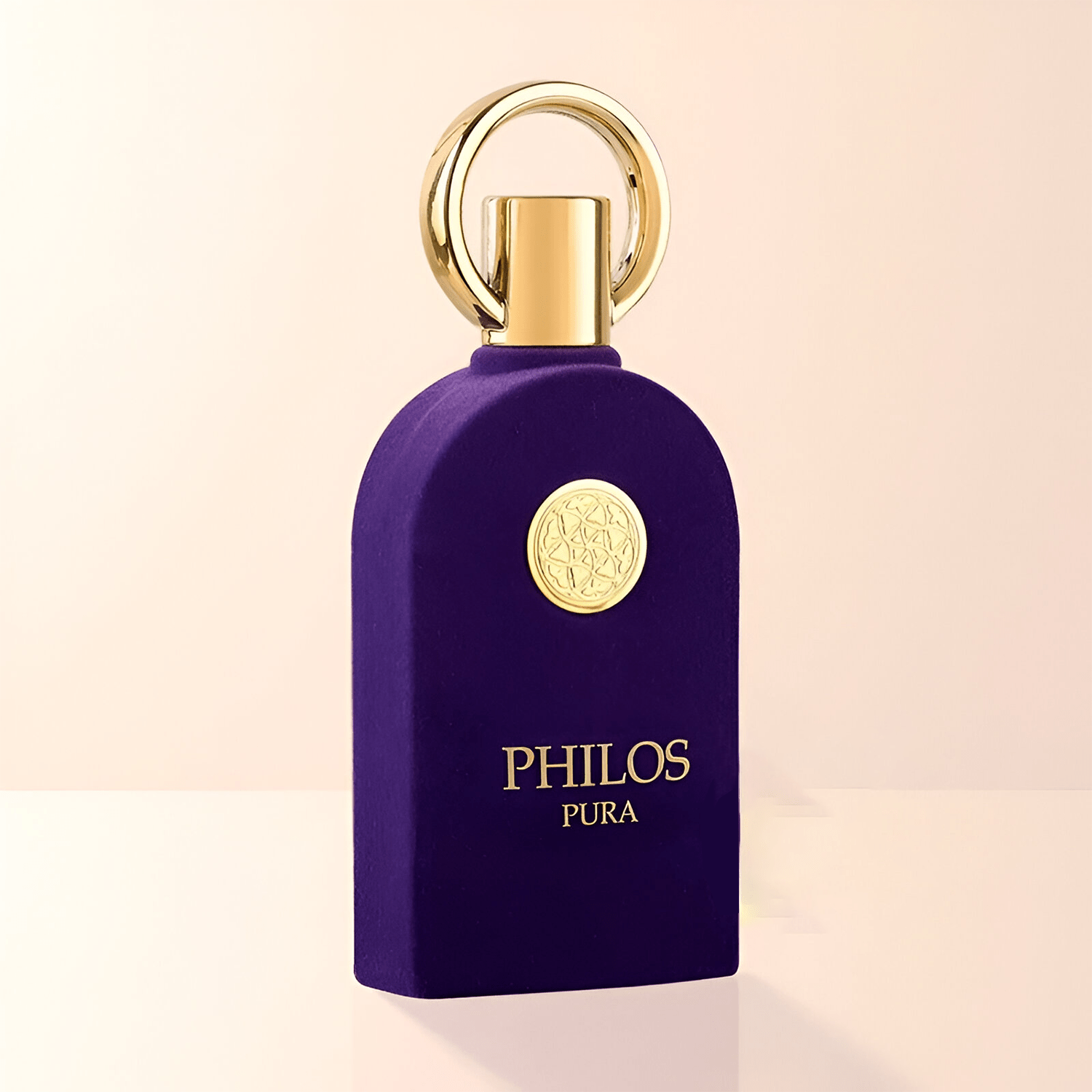 Maison Alhambra Philos Pura EDP | My Perfume Shop