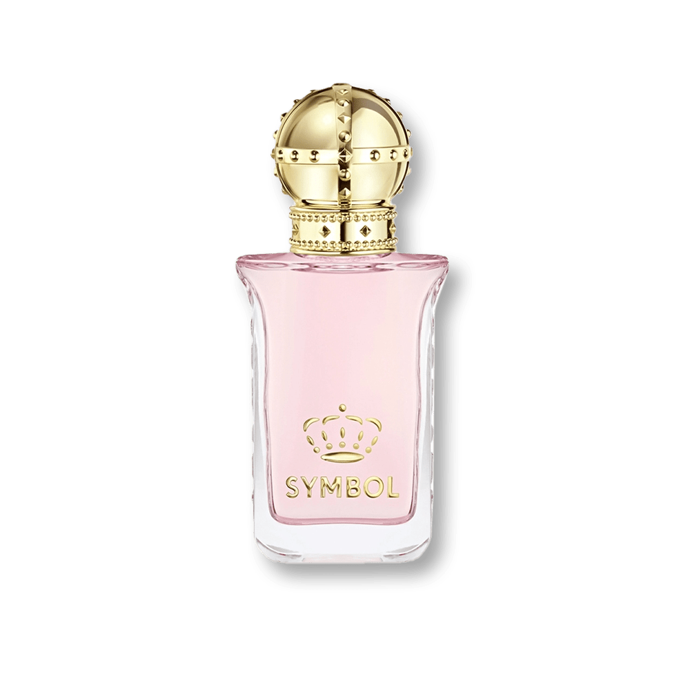 Marina De Bourbon Symbol For A Lady EDP | My Perfume Shop