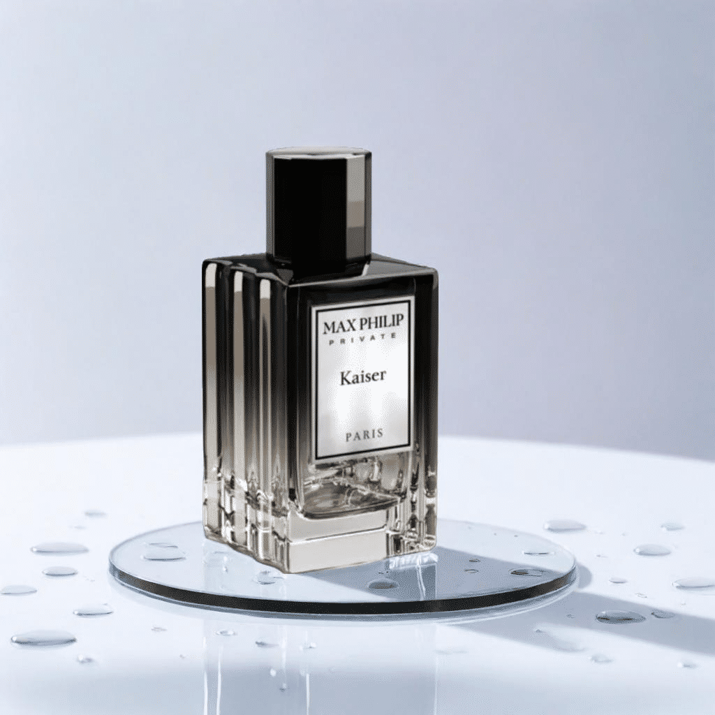 Max Philip Kaiser EDP | My Perfume Shop