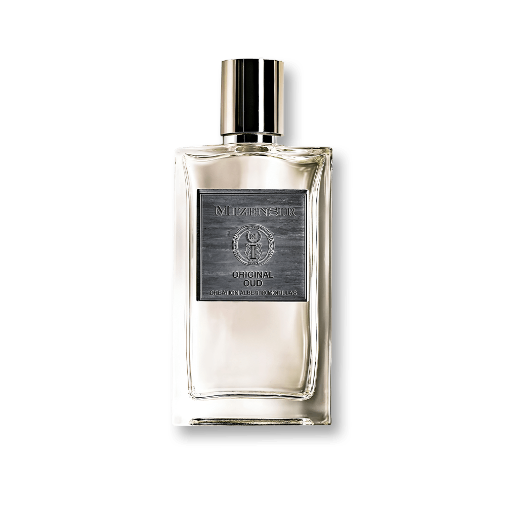 Mizensir Parfums Original Oud EDP | My Perfume Shop