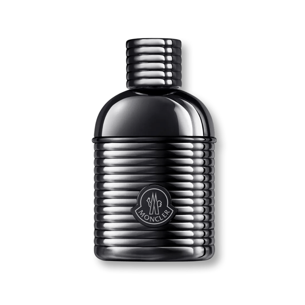 Moncler Sunrise Pour Homme EDP | My Perfume Shop