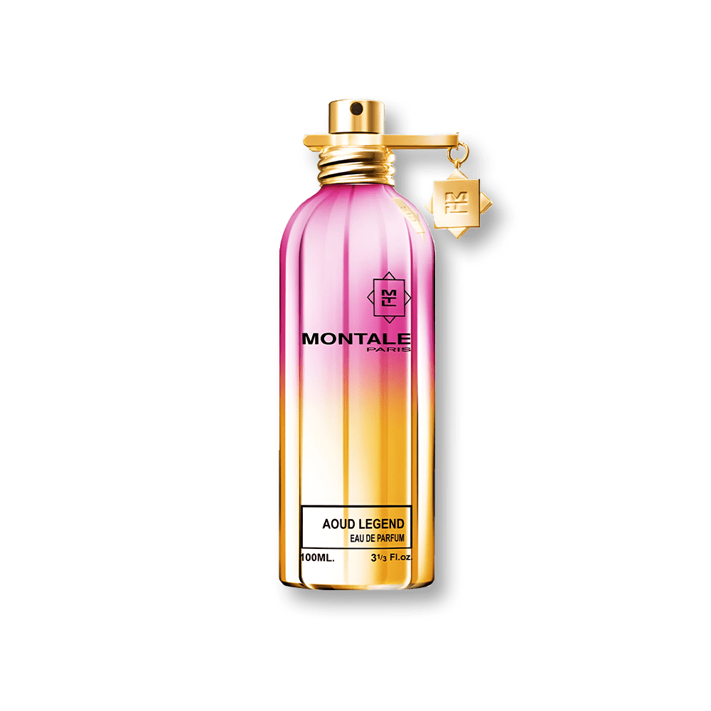 Montale Aoud Legend EDP | My Perfume Shop