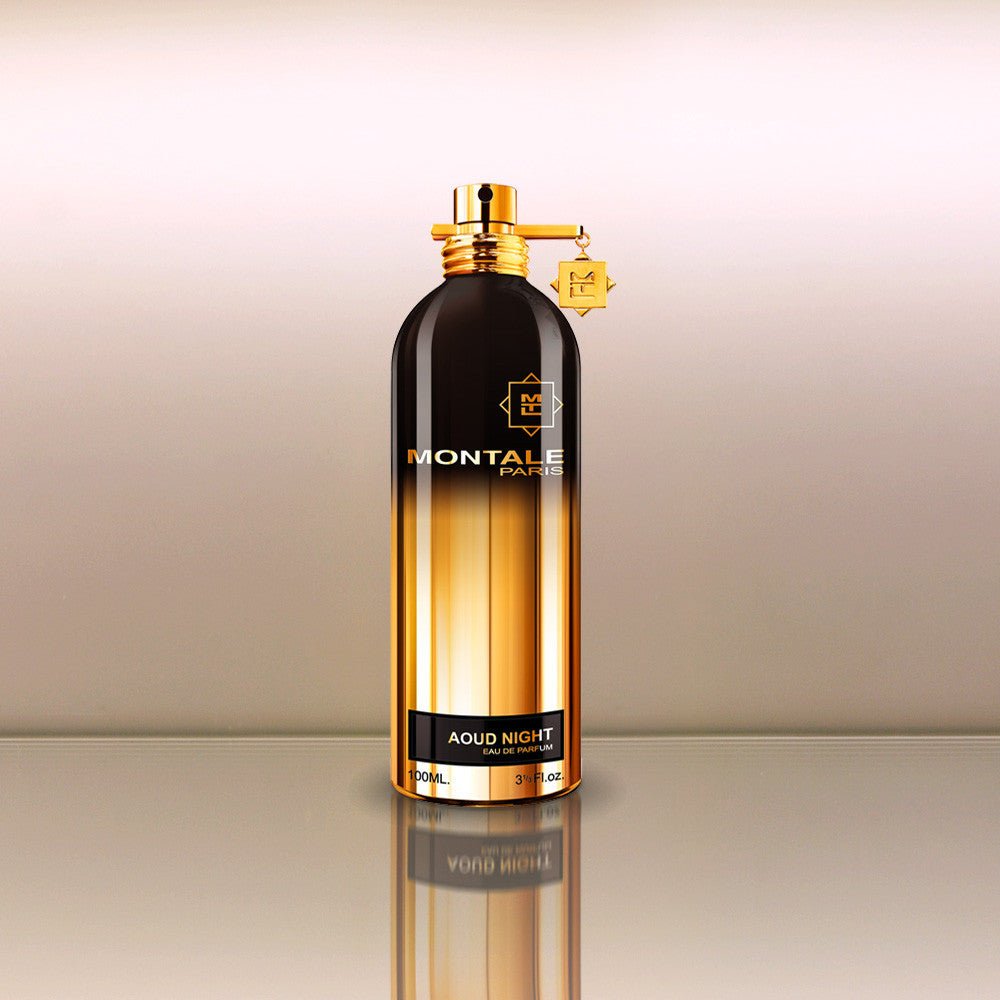 Montale Aoud Night EDP | My Perfume Shop