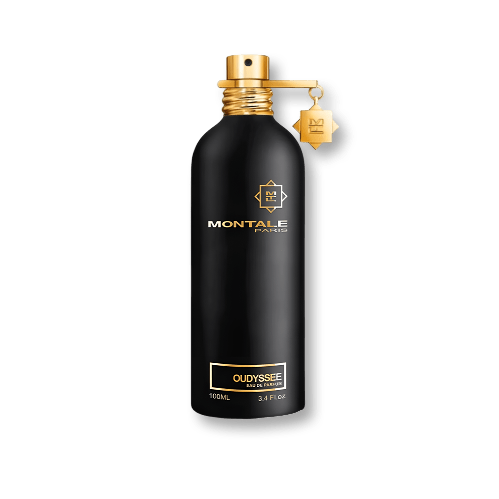 Montale Oudyssee EDP | My Perfume Shop