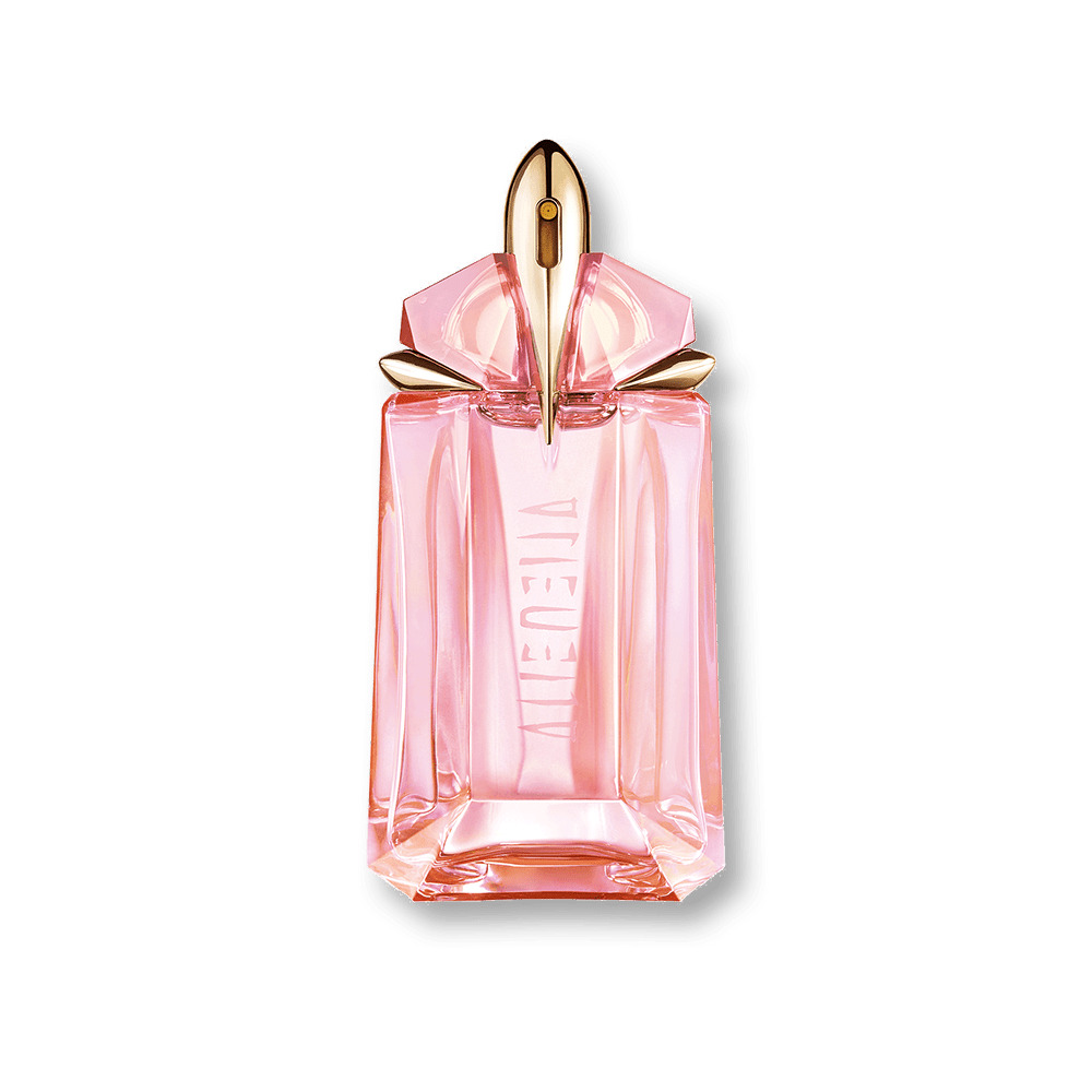 Mugler Alien Flora Futura EDT | My Perfume Shop