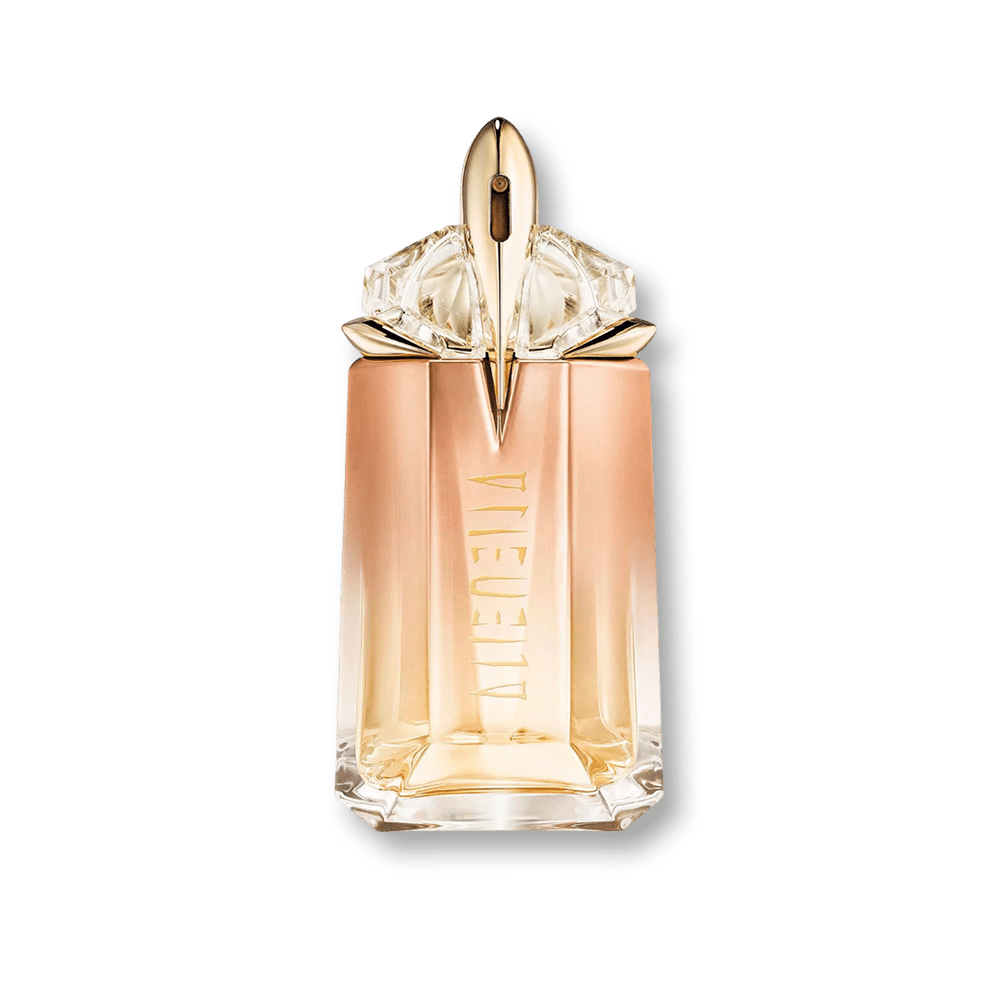 Mugler Alien Goddess EDP Supra Florale | My Perfume Shop