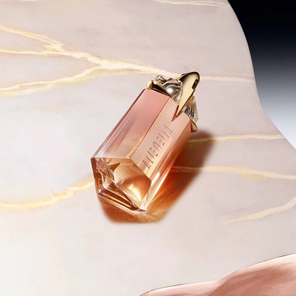 Mugler Alien Goddess Mini Spray EDP Supra Florale | My Perfume Shop