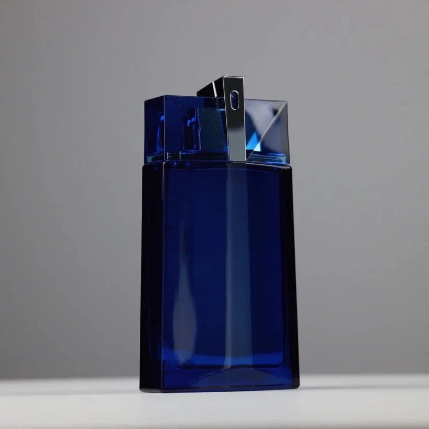 Mugler Alien Man Fusion EDT | My Perfume Shop