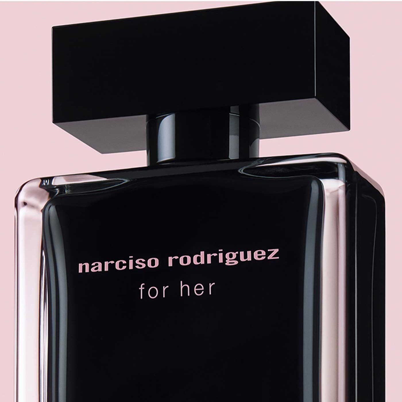 Narciso Rodriguez For Her Perfume Pen EDT | My Perfume Shop