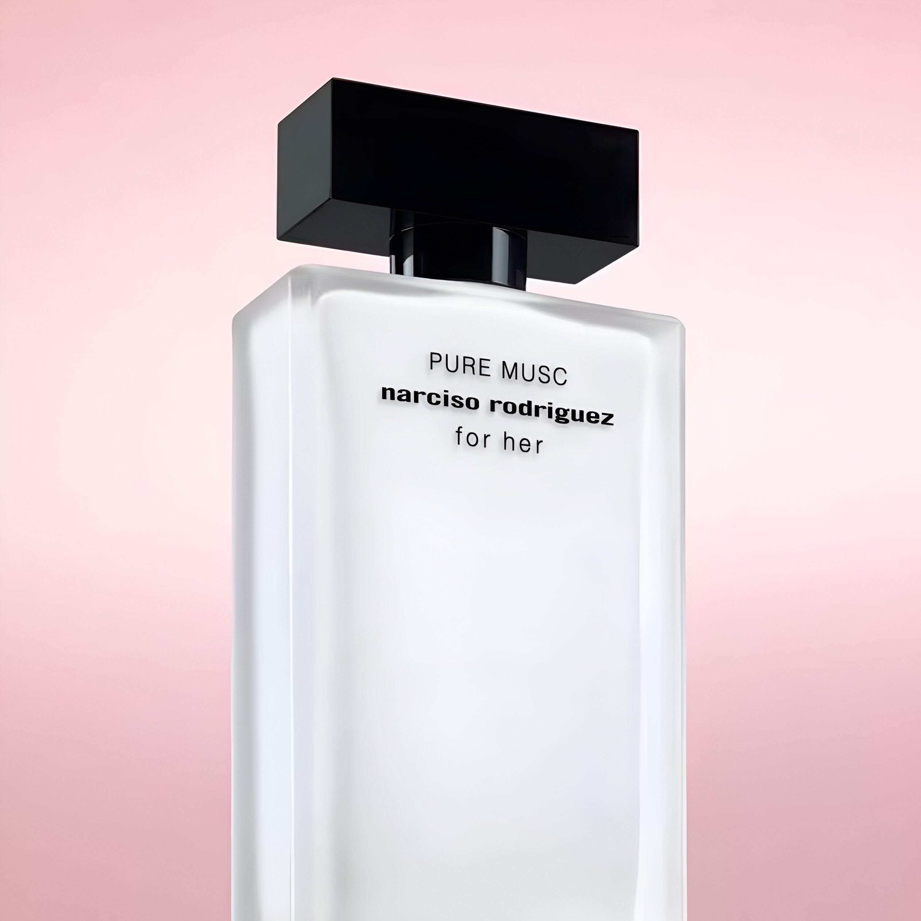 Narciso Rodriguez Pure Musc EDP For Her Perfume Pen | My Perfume Shop