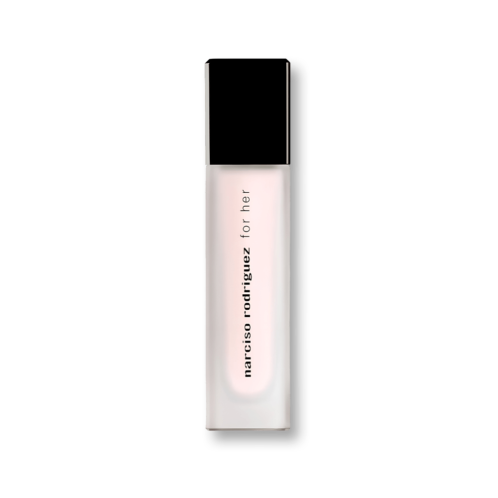 Narciso Rodriquez For Her Hair Mist | My Perfume Shop