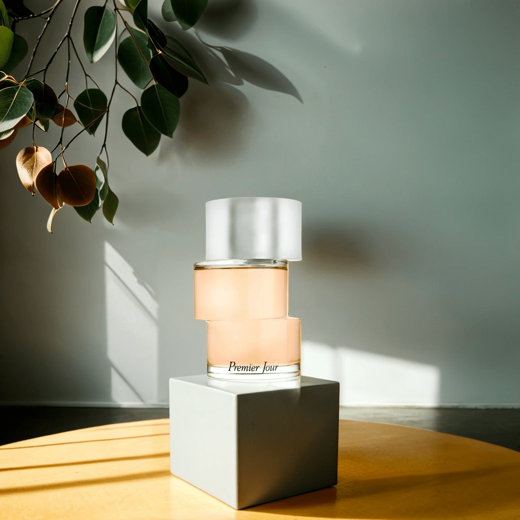 Nina Ricci Premier Jour EDP | My Perfume Shop