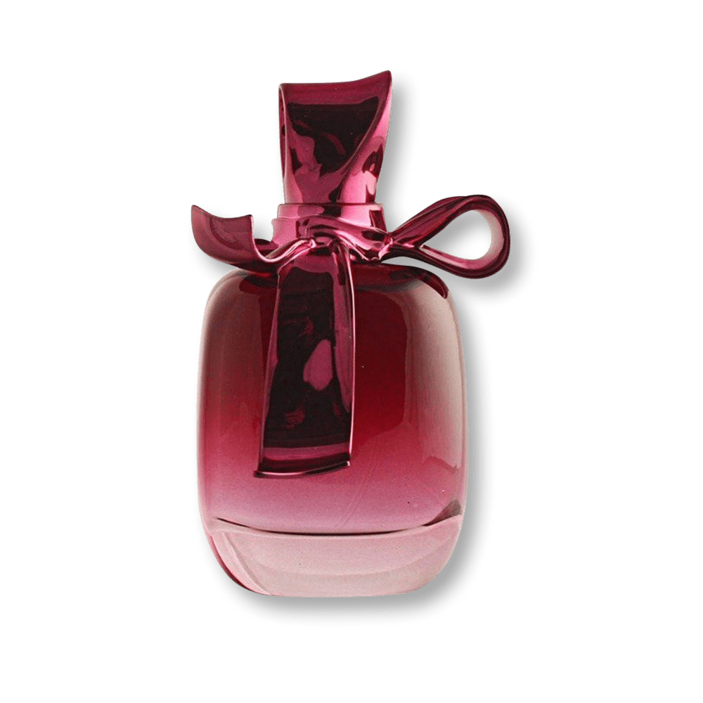 Nina Ricci Ricci EDP | My Perfume Shop