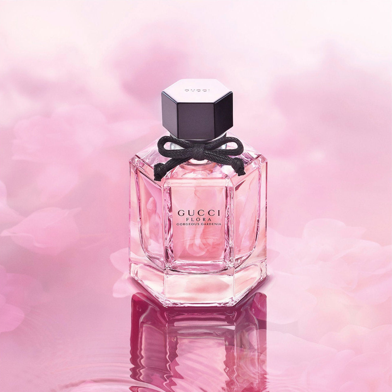 Gucci Gorgeous EDT Discovery Set for Women