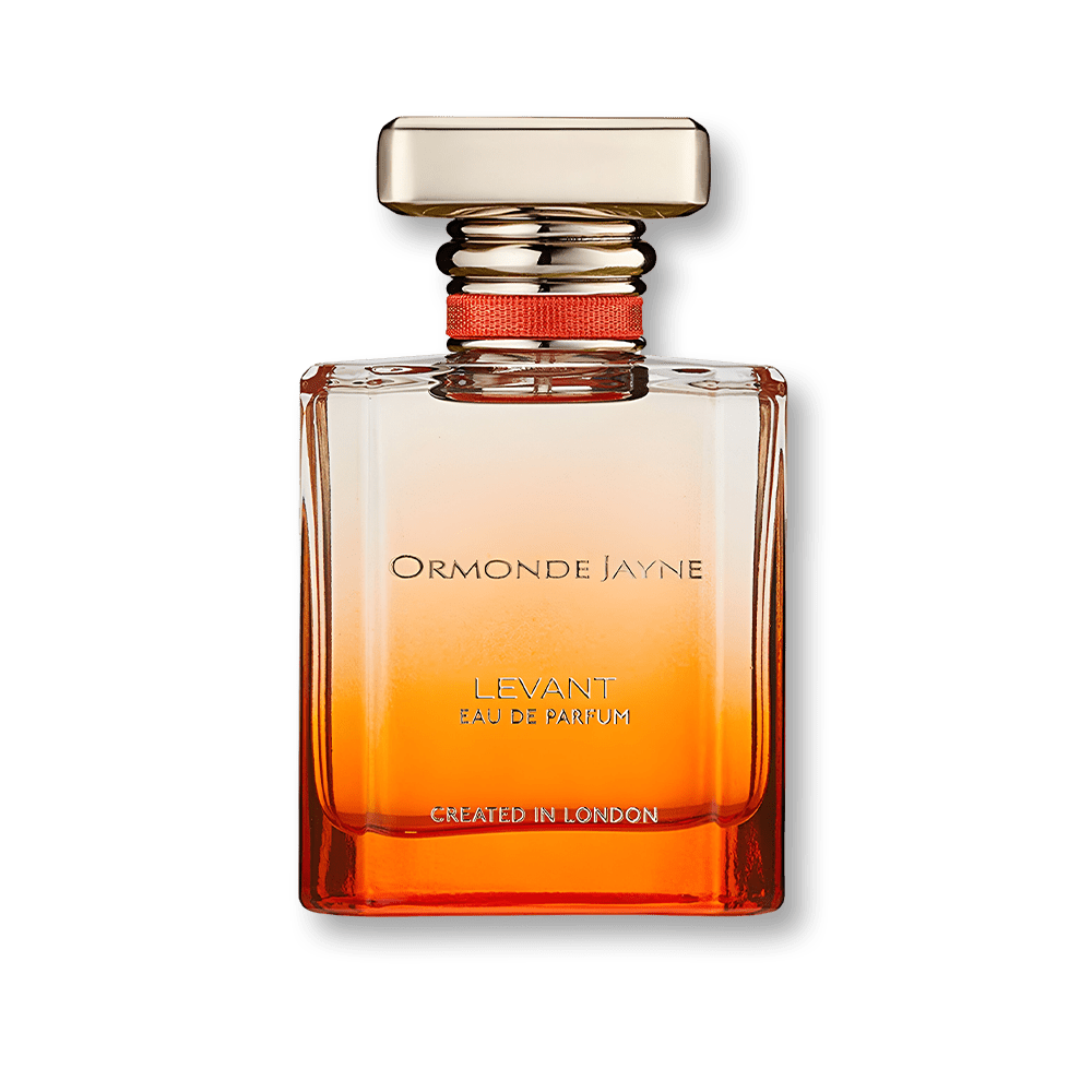 Ormonde Jayne Levant EDP | My Perfume Shop