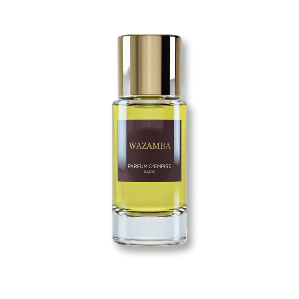 Parfum D'Empire Wazamba EDP | My Perfume Shop