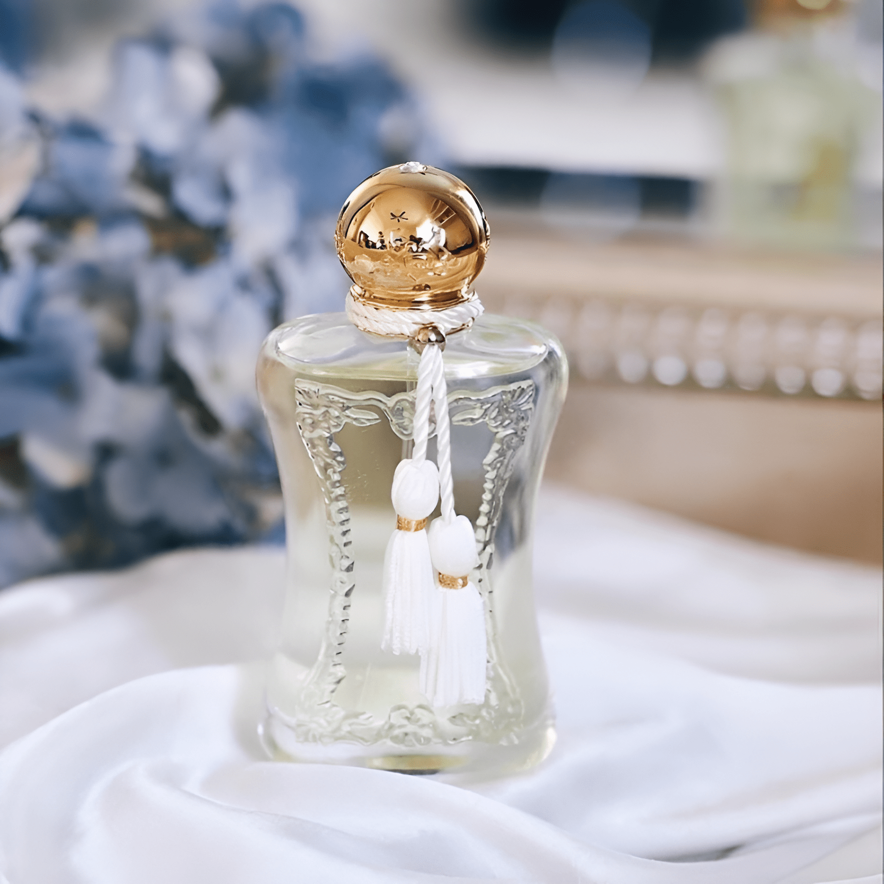 Parfums De Marly Meliora EDP | My Perfume Shop