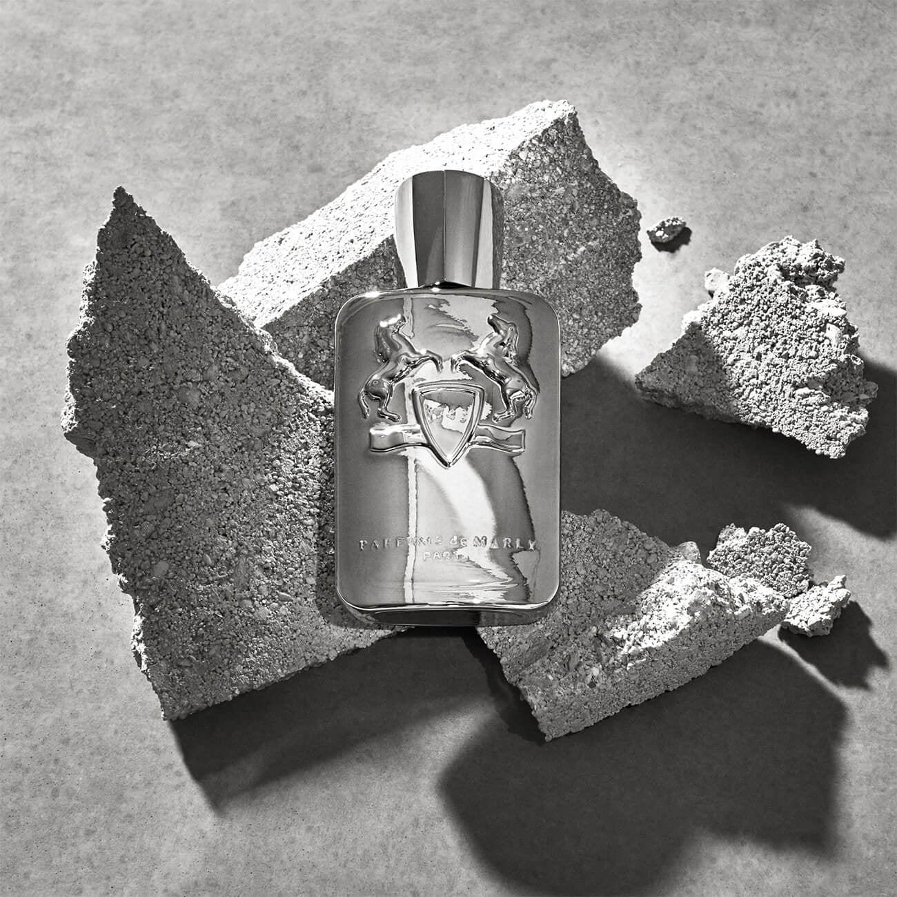 Parfums De Marly Pegasus EDP | My Perfume Shop