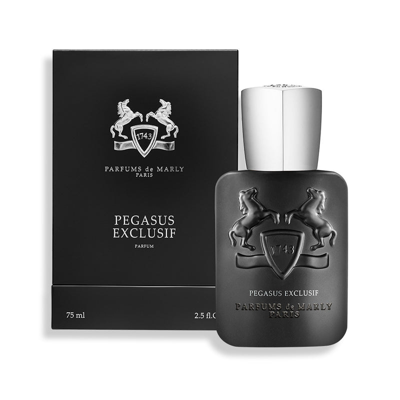 Parfums De Marly Pegasus Exclusif Parfum | My Perfume Shop