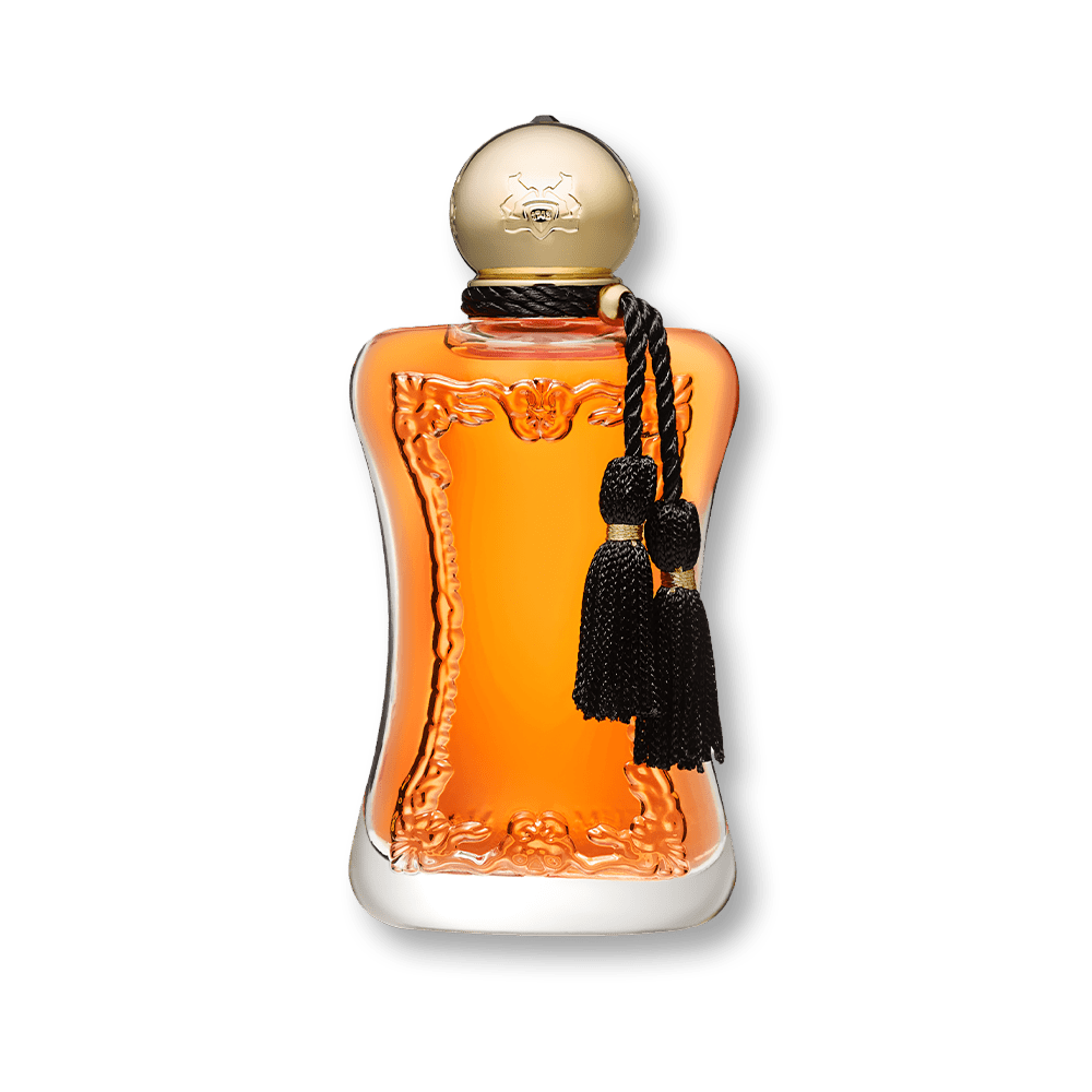 Parfums De Marly Safanad EDP | My Perfume Shop