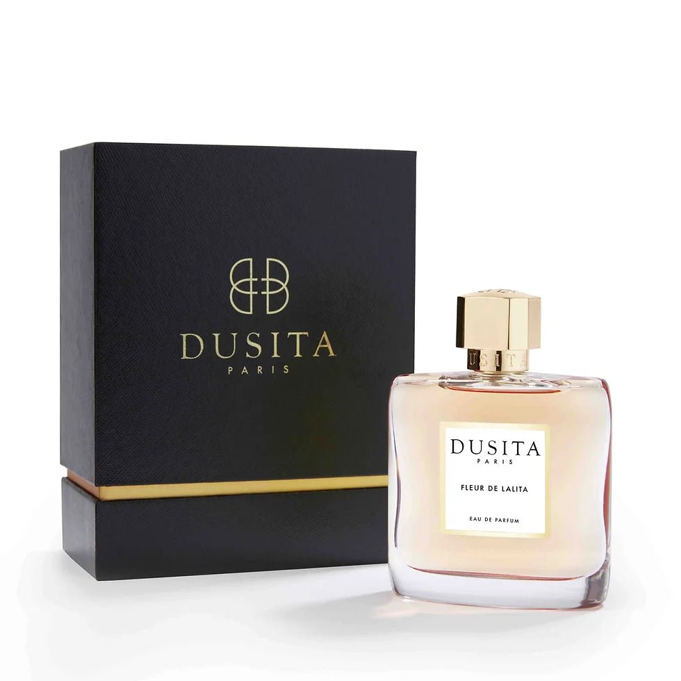 Parfums Dusita Fleur De Lalita EDP | My Perfume Shop