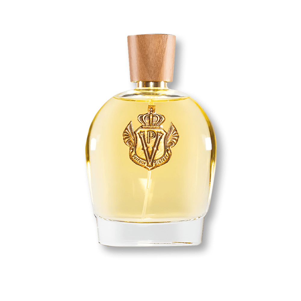 Parfums Vintage Citrus No.1 Intense EDP | My Perfume Shop