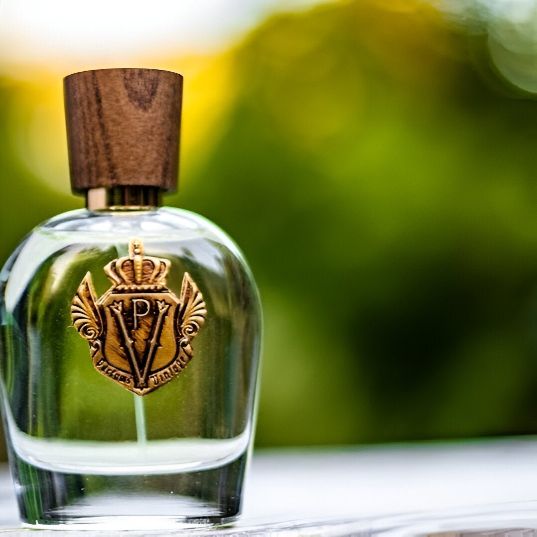 Parfums Vintage Compendium EDP | My Perfume Shop