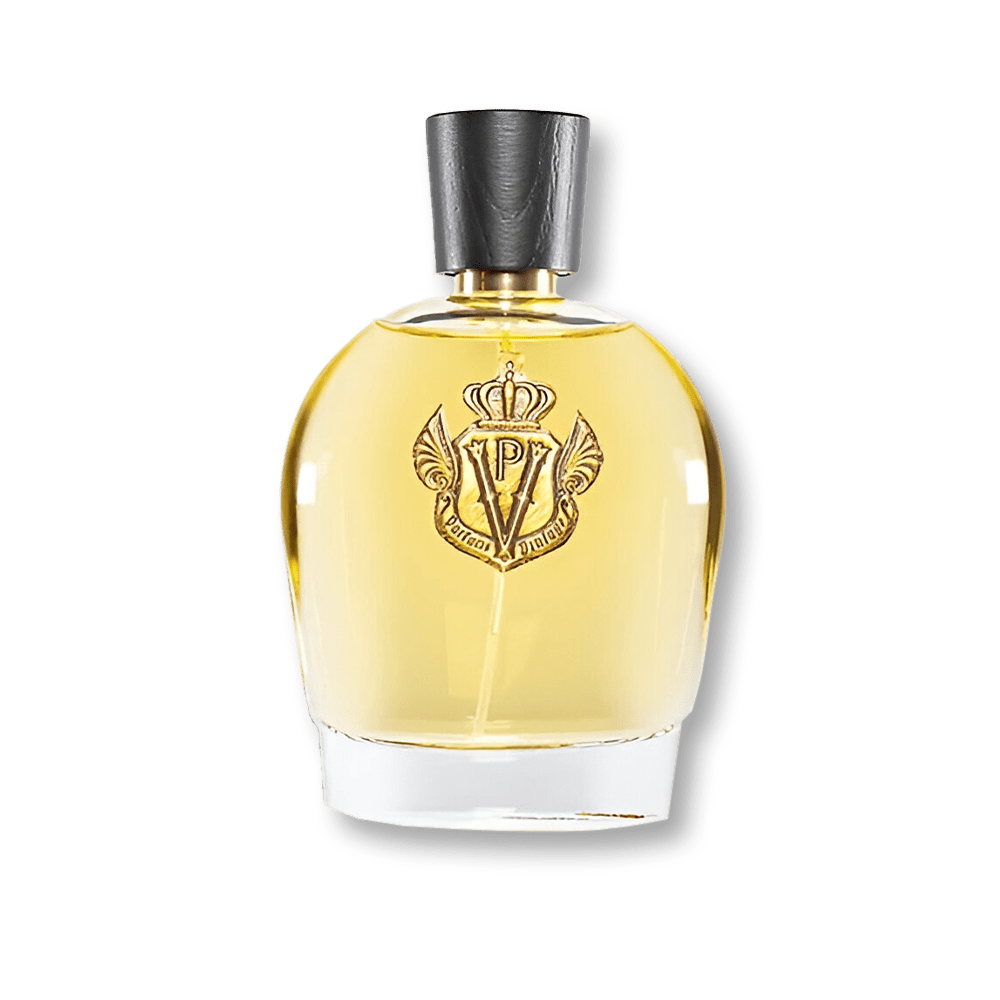 Parfums Vintage Esoteric EDP | My Perfume Shop