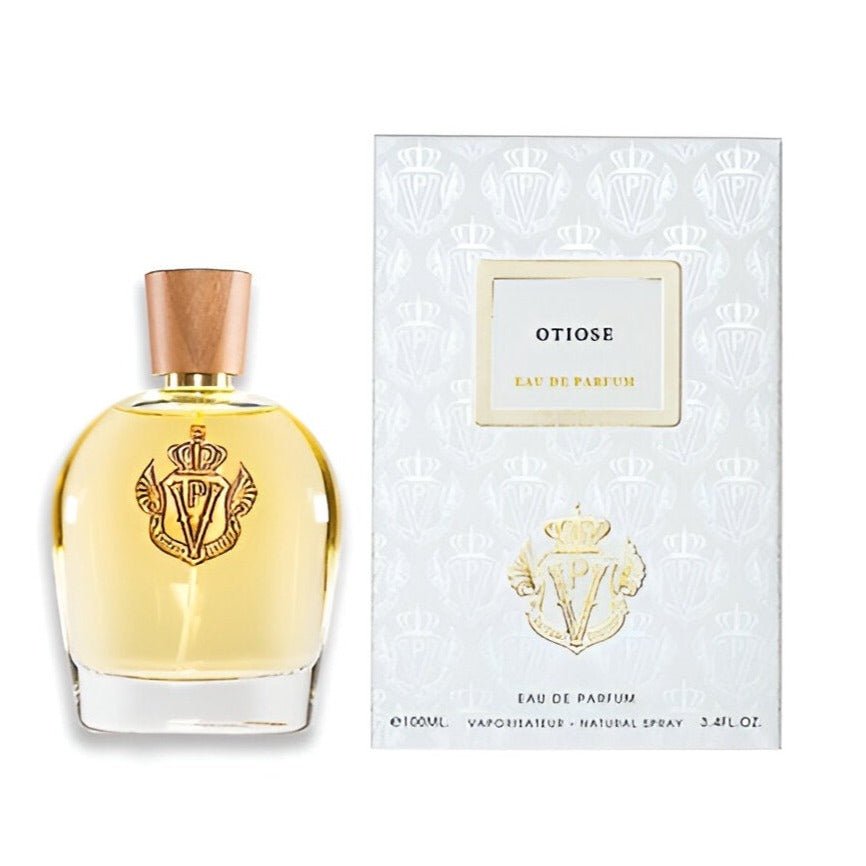 Parfums Vintage Otiose EDP | My Perfume Shop