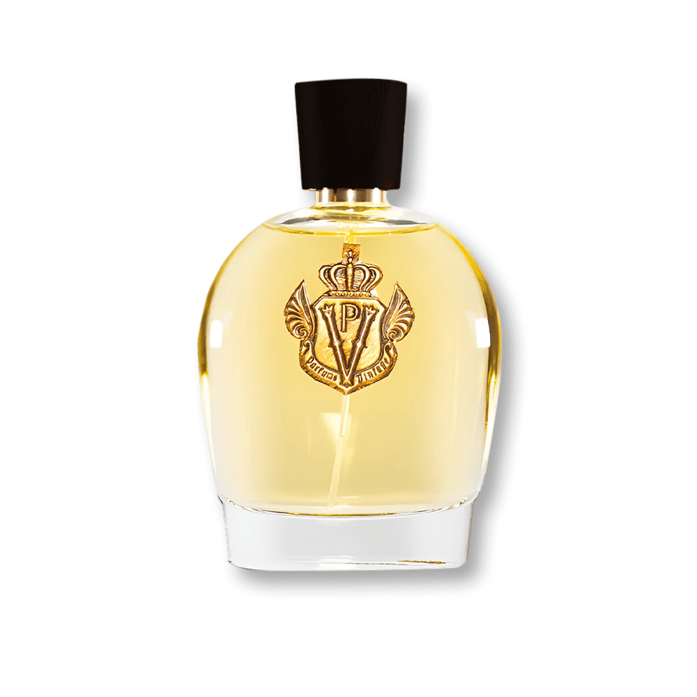 Parfums Vintage Profound Acqua EDP | My Perfume Shop