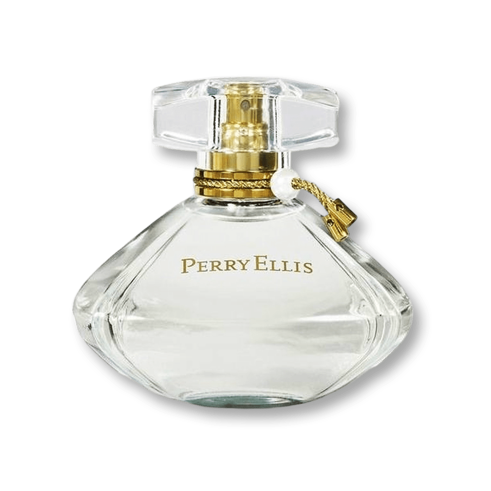 Perry Ellis EDP | My Perfume Shop