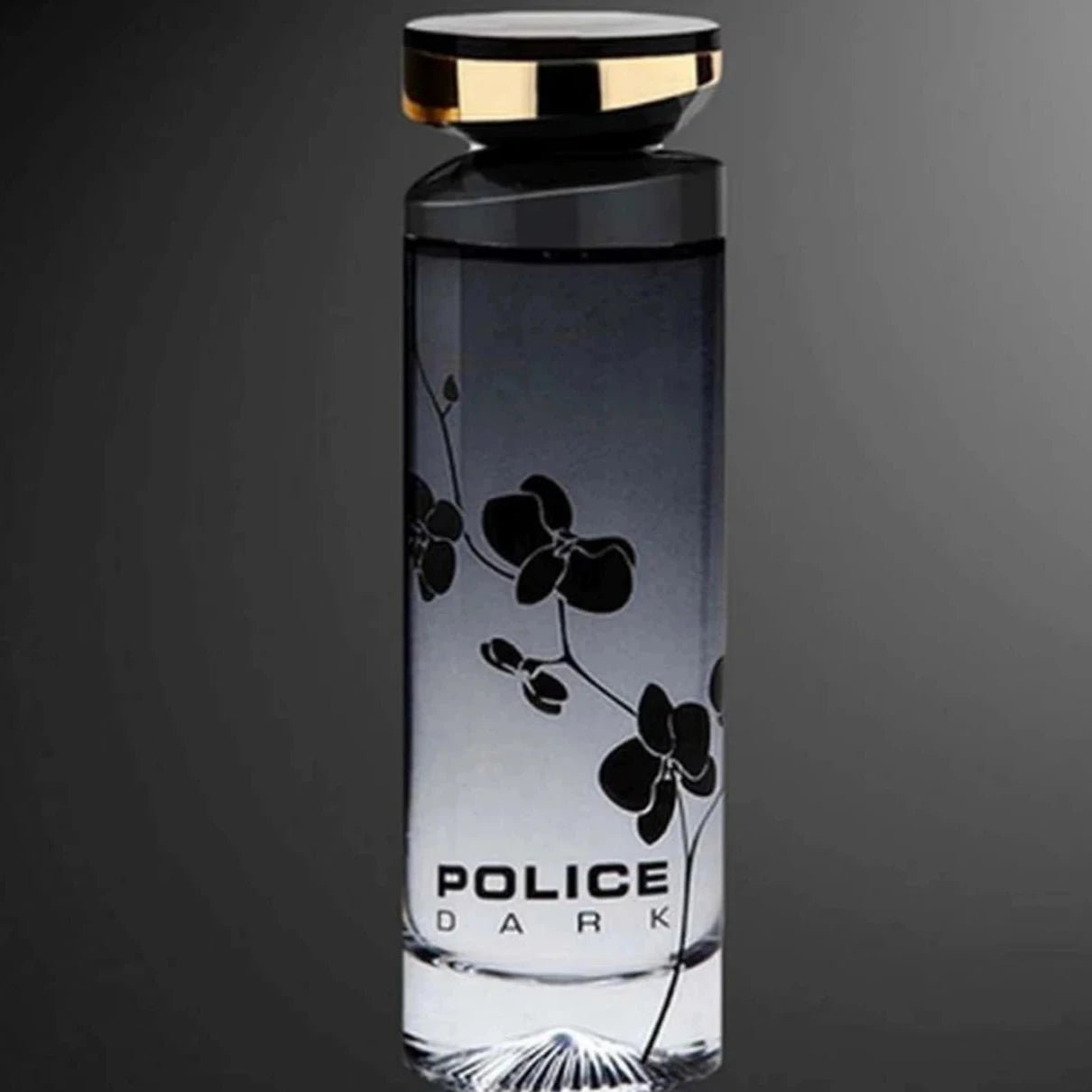 Police Dark EDT For Women | My Perfume Shop