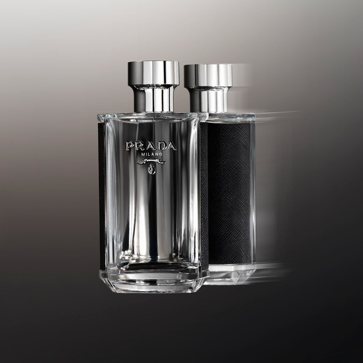 Prada L'Homme Aftershave Gift Set | My Perfume Shop