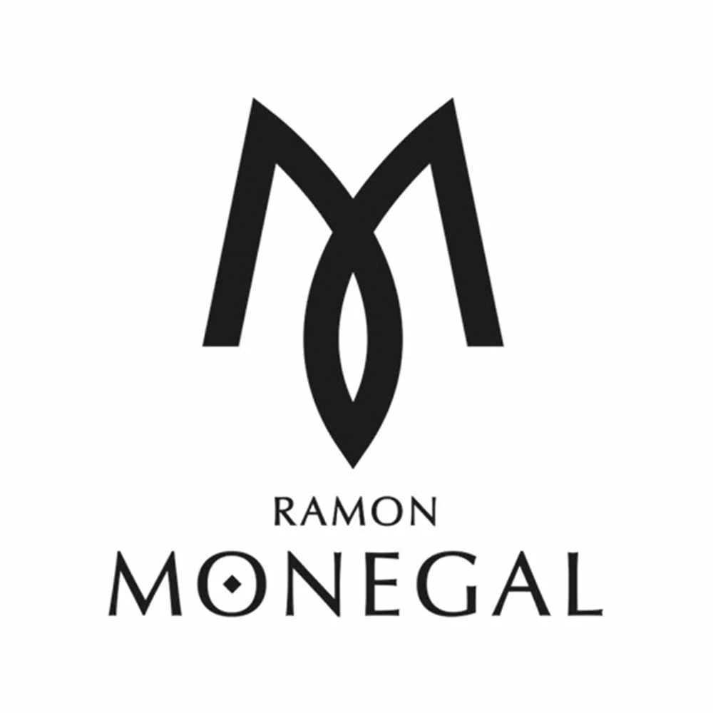 Ramon Monegal Bravo EDP (Square Box) | My Perfume Shop