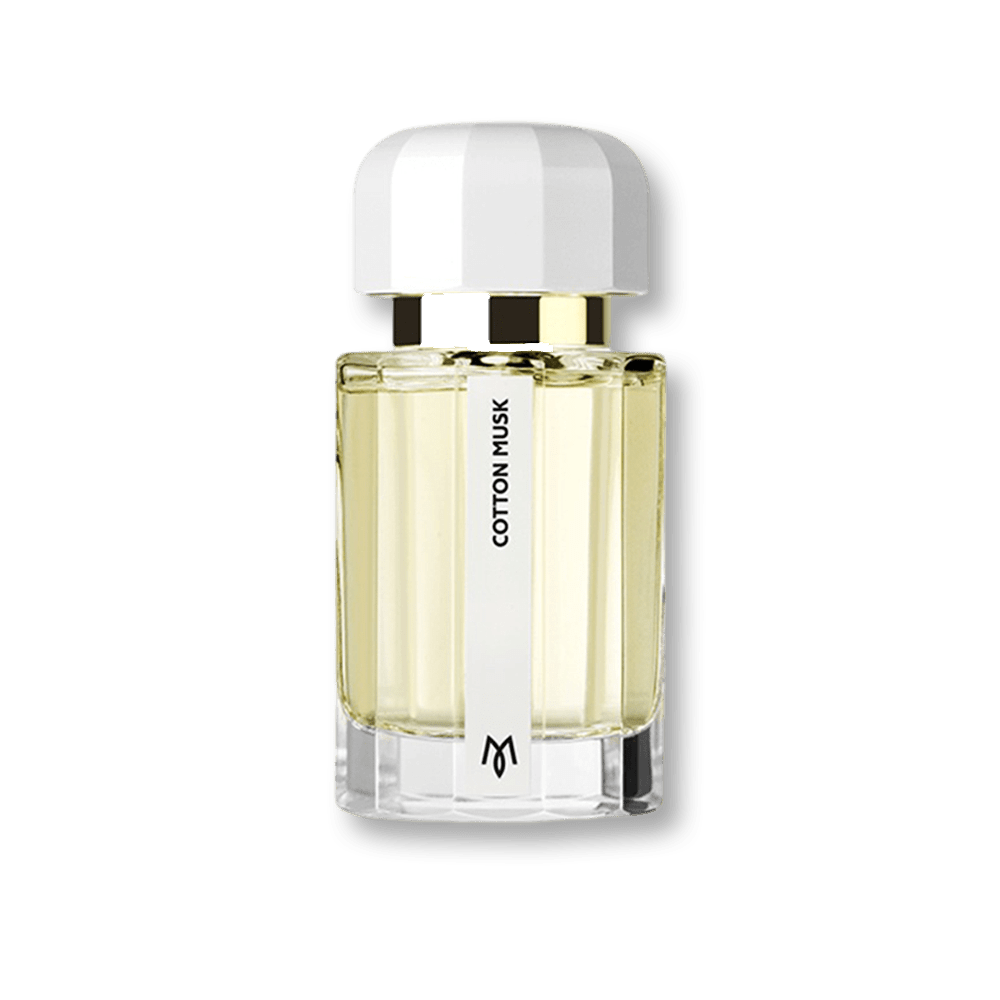 Ramon Monegal Cotton Musk EDP | My Perfume Shop