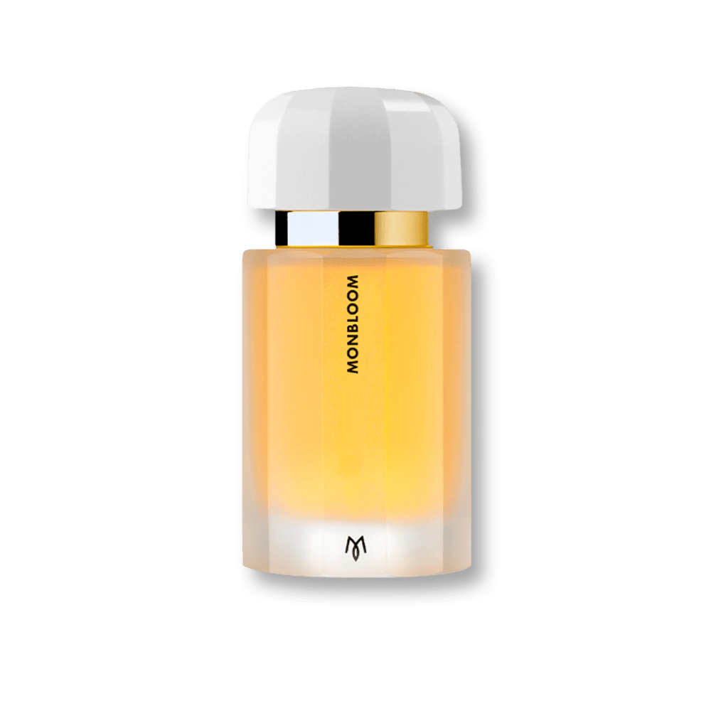 Ramon Monegal Monbloom EDP | My Perfume Shop