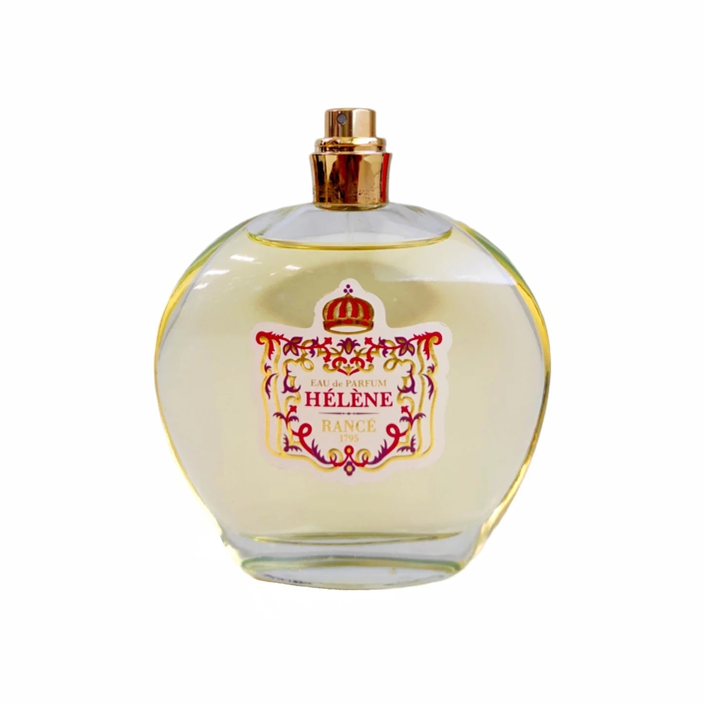 Rance 1795 Helene EDP | My Perfume Shop