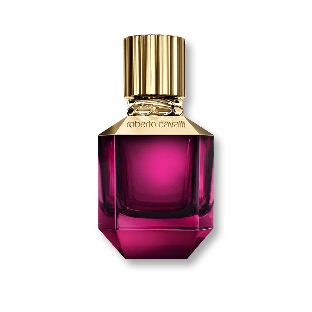 Roberto Cavalli Paradise Found EDP | My Perfume Shop