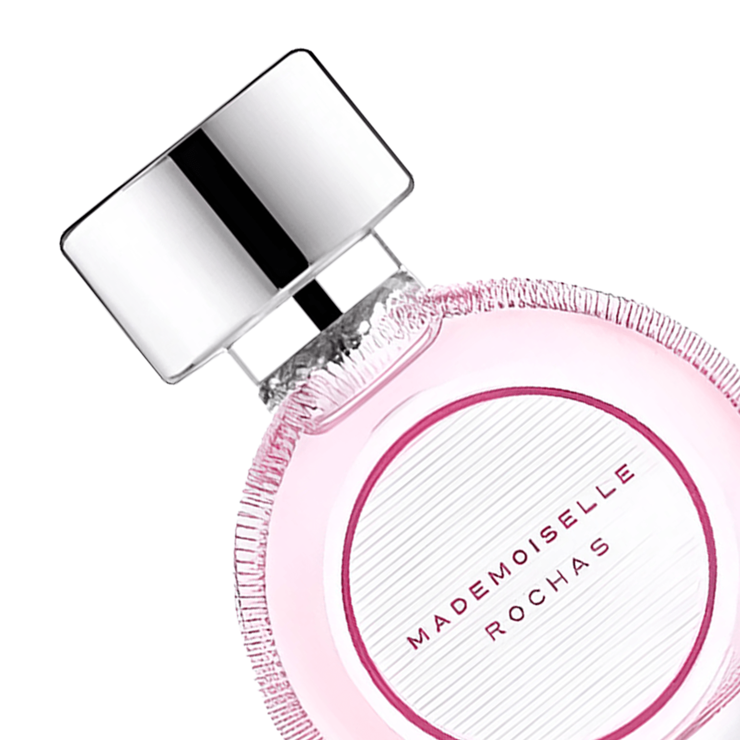 Rochas Mademoiselle Rochas EDT | My Perfume Shop