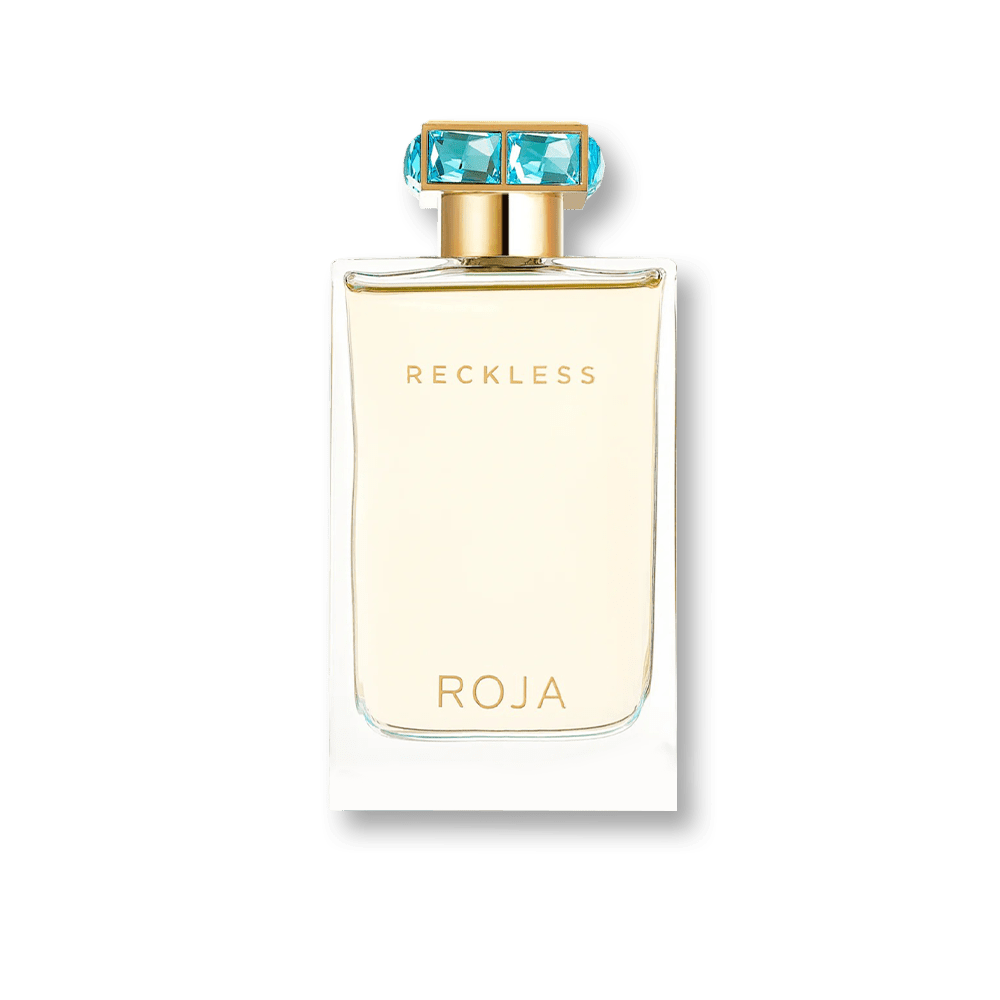 Roja Parfums Reckless Pour Femme EDP | My Perfume Shop