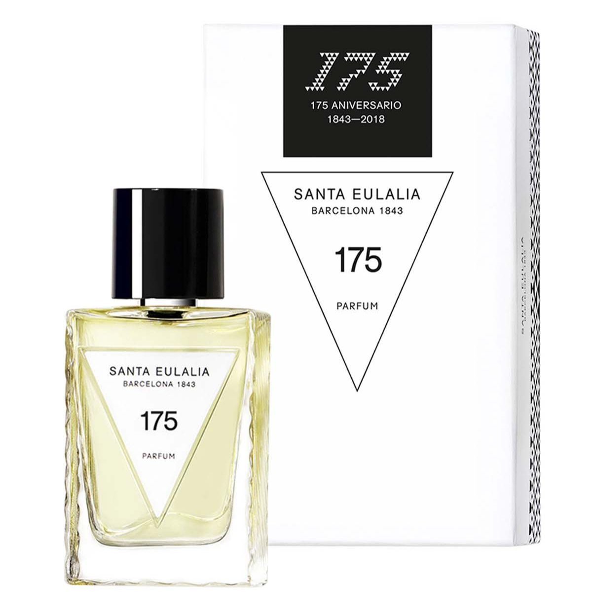 Santa Eulalia 175 Parfum | My Perfume Shop