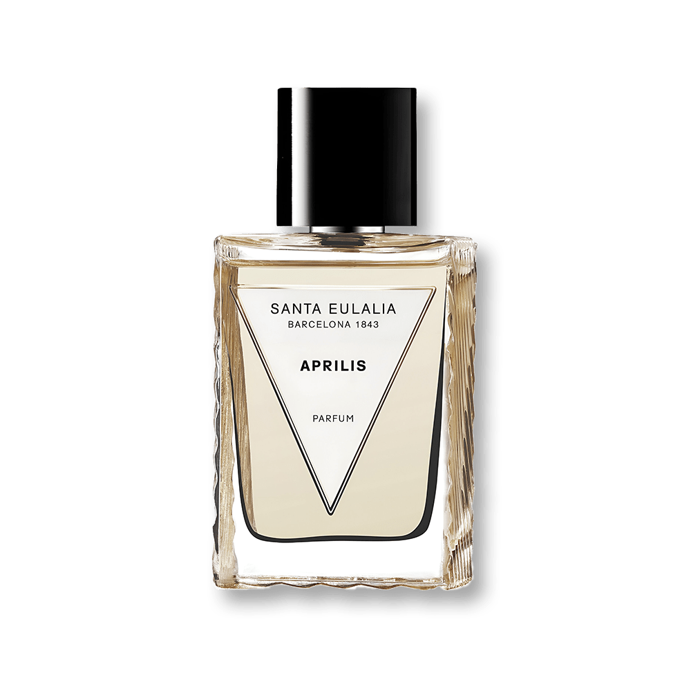 Santa Eulalia Aprilis Parfum | My Perfume Shop