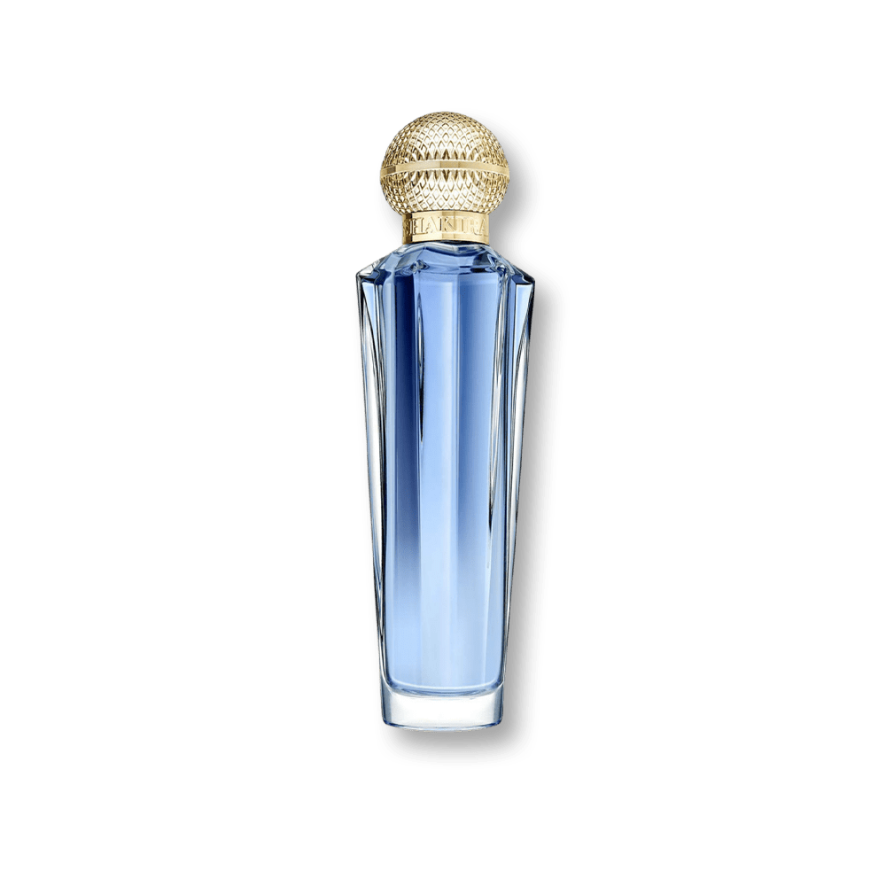 Shakira Dream EDT | My Perfume Shop