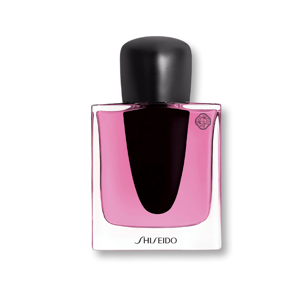 Shiseido Ginza EDP Murasaki | My Perfume Shop