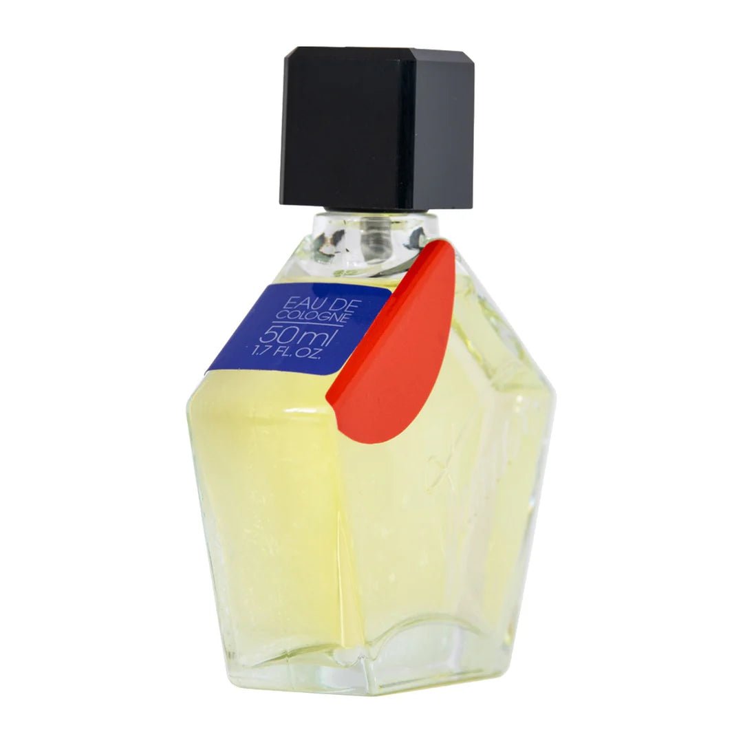 Tauer Cologne Du Maghreb EDC | My Perfume Shop