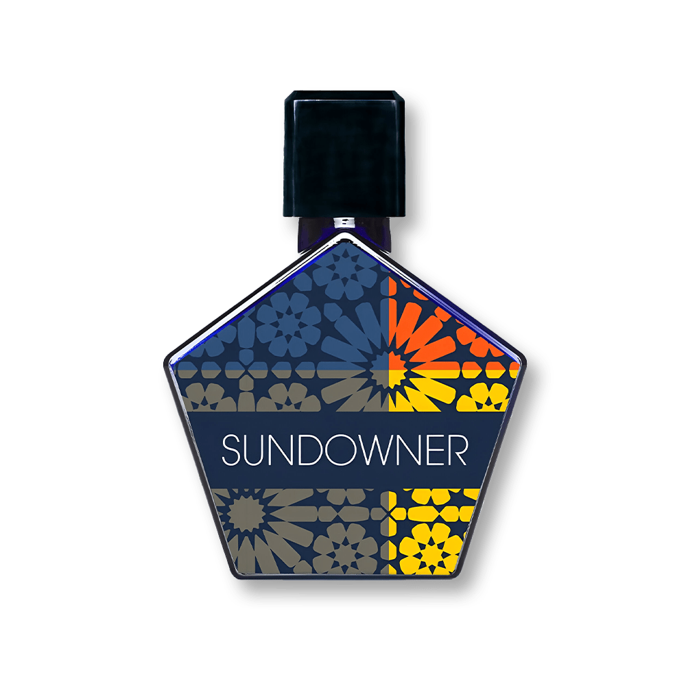 Tauer Sundowner EDP | My Perfume Shop